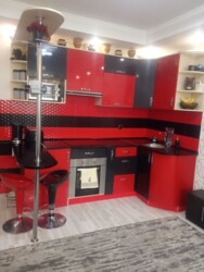 Продається квартира Миколаївська, Миколаїв, Заводський, Намыв, Лазурная фото 1 Продається квартира Миколаївська, Миколаїв, Заводський, Намыв, Лазурная фото 1