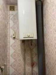 ��������� �������� ���� �����������, �������, �����������, ����������� ���� 12