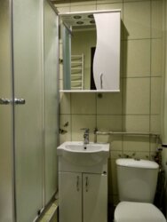 Продаж однокімнатної квартири фото 9 Продаж однокімнатної квартири фото 9