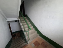 ��������� �������� ������ (���������), �������, �����������, ���������� ���� 12