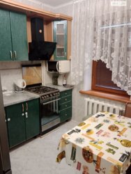 ��������� �������� 12 ����������, �������, �����������, ���������� ���� 6