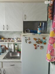 Продаю однокомнатную квартиру фото 5 Продаю однокомнатную квартиру фото 5