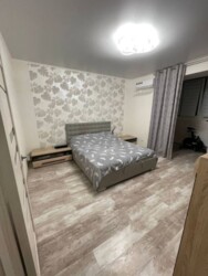 Продається квартира Миколаївська, Миколаїв, Центральний, Соляні, Архитектора Старова, 4к фото 3 Продається квартира Миколаївська, Миколаїв, Центральний, Соляні, Архитектора Старова, 4к фото 3