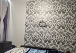 ��������� �������� ������, �������, �����������, ���������� ���� 3