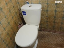 ��������� �������� �������, 213, �������, �����������, ���������� ���� 12