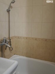 ��������� �������� �����, �������, �����������, ���������� ���� 9