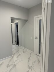 Двокімнатна квартира в новобудові фото 17 Двокімнатна квартира в новобудові фото 17