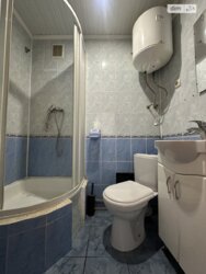 Продається квартира Миколаївська, Миколаїв, Корабельний, Корабелов, 12б фото 8 Продається квартира Миколаївська, Миколаїв, Корабельний, Корабелов, 12б фото 8