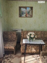 Продається 2-кімнатна квартира в районі ринку «Колос». фото 13 Продається 2-кімнатна квартира в районі ринку «Колос». фото 13