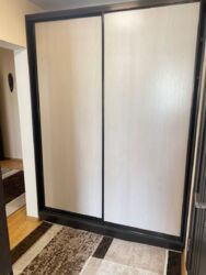 ��������� �������� ����������� �������, 4�, �������, �����������, �����������, �������� ���� 6