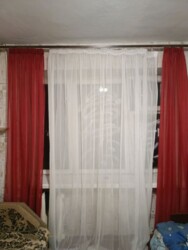 Продається квартира Миколаївська, Миколаїв, Ленінський, ПТЗ, Южная фото 3 Продається квартира Миколаївська, Миколаїв, Ленінський, ПТЗ, Южная фото 3