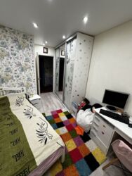 Продається квартира Миколаївська, Миколаїв, Корабельний фото 3 Продається квартира Миколаївська, Миколаїв, Корабельний фото 3