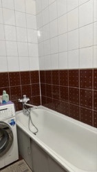 ��������� �������� �������, �������, �����������, ���������� ���� 4