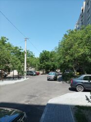 ������ 1 ��������� ���������������� �������� ���� 14