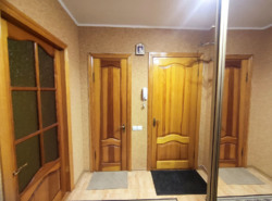 Продається квартира Миколаївська, Миколаїв, Ленінський фото 15 Продається квартира Миколаївська, Миколаїв, Ленінський фото 15