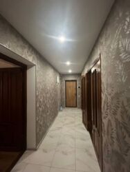 ��������� �������� ����������� �������, 8�, �������, �����������, �����������, ������ ���� 9