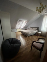 Продається квартира Миколаївська, Миколаїв, Центральний, Район Сказки фото 19 Продається квартира Миколаївська, Миколаїв, Центральний, Район Сказки фото 19