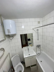 ��������� �������� �����������, �������, �����������, ���������� ���� 6