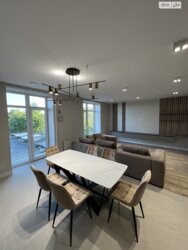 Продається квартира Миколаївська, Миколаїв, Центральний, Садовая - 9 Слободская, М Морская Агенство, 24А фото 8 Продається квартира Миколаївська, Миколаїв, Центральний, Садовая - 9 Слободская, М Морская Агенство, 24А фото 8