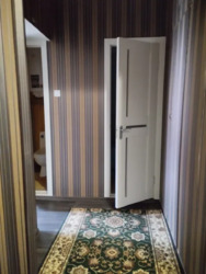 Продається квартира Миколаївська, Миколаїв, Заводський фото 5 Продається квартира Миколаївська, Миколаїв, Заводський фото 5