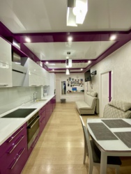 ������ �������� � �� г�'��� ���� 8