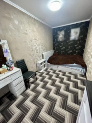 ��������� �������� ���������� �����, �������, �����������, ���������� ���� 4