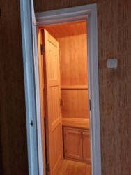 Продажа 4-х комнатной квартиры район пр. Мира фото 3 Продажа 4-х комнатной квартиры район пр. Мира фото 3