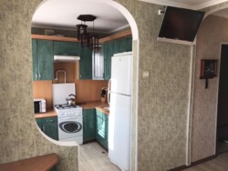 Продається квартира Миколаївська, Миколаїв, Ленінський, Космонавтов фото 3 Продається квартира Миколаївська, Миколаїв, Ленінський, Космонавтов фото 3