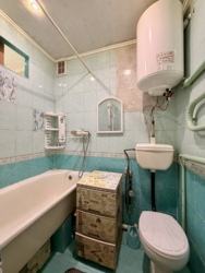 🏡 ������ 1-������� �������� �� �������� ����, 70� ���� 7