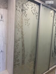 Трехкомнатная квартира на Китобоев фото 1 Трехкомнатная квартира на Китобоев фото 1