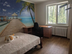 Продається квартира Миколаївська, Миколаїв, Заводський, Намив фото 7 Продається квартира Миколаївська, Миколаїв, Заводський, Намив фото 7