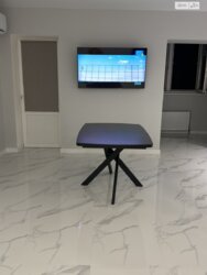 Двокімнатна квартира в новобудові фото 6 Двокімнатна квартира в новобудові фото 6