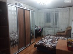 Продається квартира Миколаївська, Миколаїв, Центральний, Старова, 2а фото 1 Продається квартира Миколаївська, Миколаїв, Центральний, Старова, 2а фото 1