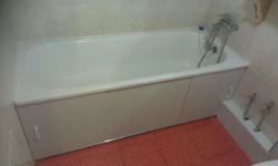 ��������� �������� �������, 3, �������, �����������, ����������, ����� ���� 2