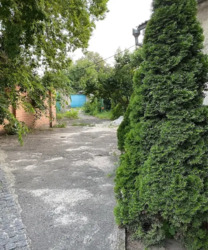 Продається квартира Миколаївська, Миколаїв, Центральний, Спаська, 15 фото 12 Продається квартира Миколаївська, Миколаїв, Центральний, Спаська, 15 фото 12