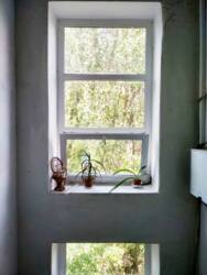 Продажа двухкомнатной квартиры фото 5 Продажа двухкомнатной квартиры фото 5