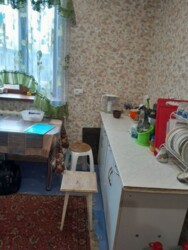 ��������� �������� �������, �����������, ���������� ���� 1