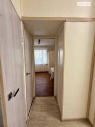 ��������� �������� ��, �������, ����������� ���� 14