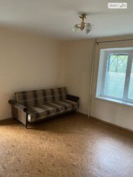 ����� �������� ���������� �������� �� 1 ������ � �������� ������ ���� 4