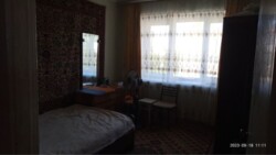 Продаю четырехкомнатную квартиру фото 3 Продаю четырехкомнатную квартиру фото 3