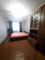 Продається квартира Миколаївська, Миколаїв, Заводський фото 2 Продається квартира Миколаївська, Миколаїв, Заводський фото 2