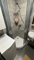 Продається квартира Миколаївська, Миколаїв, Корабельний, пр. Корабелов фото 10 Продається квартира Миколаївська, Миколаїв, Корабельний, пр. Корабелов фото 10