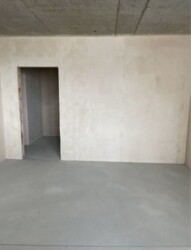 Продається квартира Миколаївська, Миколаїв, Заводський фото 5 Продається квартира Миколаївська, Миколаїв, Заводський фото 5