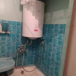 Однокімнатна квартира під ремонт фото 2 Однокімнатна квартира під ремонт фото 2