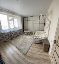 ��������� �������� �������, �������, �����������, ���������� ���� 3