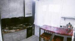 Продпю однокомнатную квартиру фото 4 Продпю однокомнатную квартиру фото 4