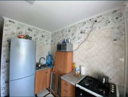 ��������� �������� �����������, �������, �����������, ����������� ���� 3