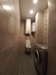 ��������� �������� �������, �������, �����������, ���������� ���� 20