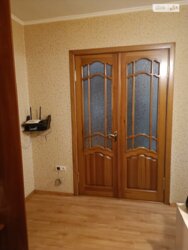 Продається квартира Миколаївська, Миколаїв, Ленінський, 12 продольная, 38 фото 2 Продається квартира Миколаївська, Миколаїв, Ленінський, 12 продольная, 38 фото 2