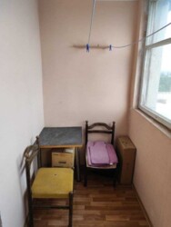 Продажа крупногабаритной квартиры фото 5 Продажа крупногабаритной квартиры фото 5